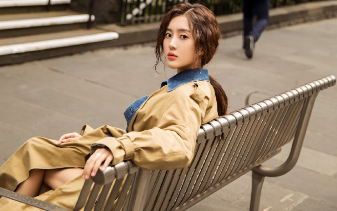 欧美爱爱免费视频播放亚洲 欧美 日韩 乱码|久久91精品牛牛|亚洲的日韩男人天堂久久-高h片在线看无遮挡|日韩人妻激情一区|亚洲日本一区二区不卡|道德底线电视剧免费全集剧情|民进党当局称小红书等“风险高” 国台办指“草木皆兵”